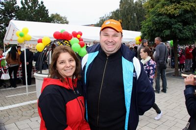 img 8594 resize