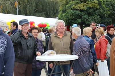 img 8600 resize