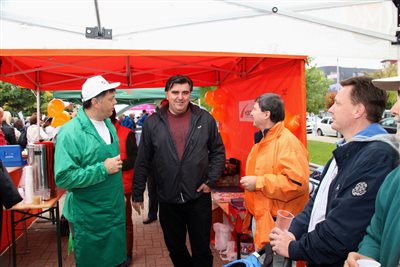 img 8629 resize