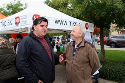 img 8645 resize