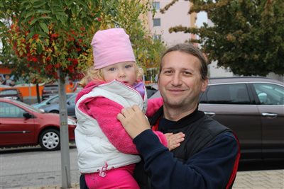 img 8653 resize