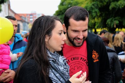 img 8659 resize