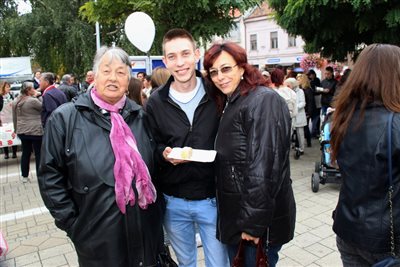 img 8662 resize
