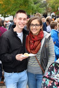img 8663 resize