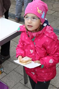 img 8665 resize