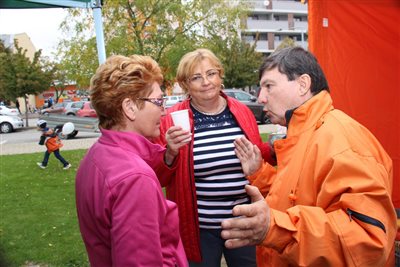 img 8684 resize