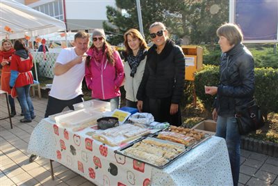 img 1446 resize