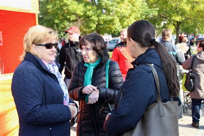 img 1458 resize