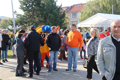 img 1459 resize