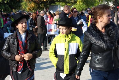 img 1461 resize