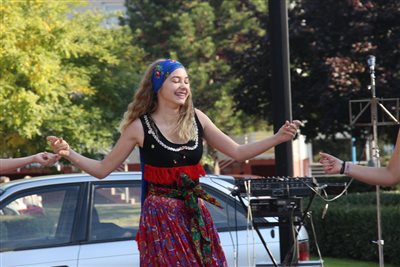 img 1464 resize