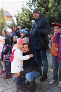 img 1466 resize