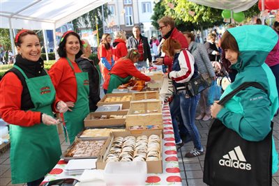 img 1477 resize