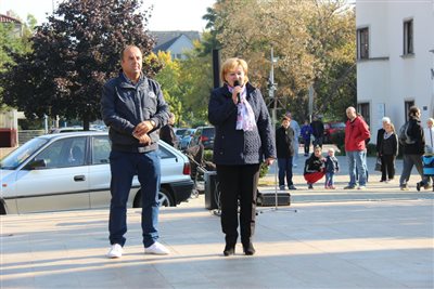 img 1481 resize