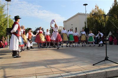 img 1507 resize