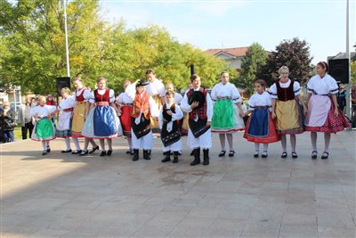 img 1525 resize