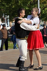 img 1527 resize