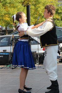 img 1528 resize