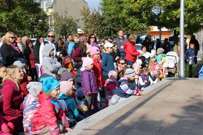 img 1548 resize