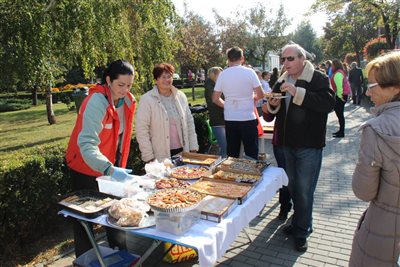 img 1550 resize