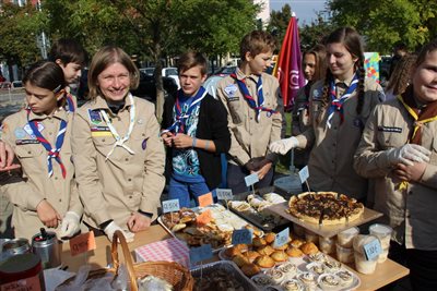 img 1552 resize