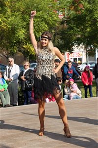 img 1559 resize