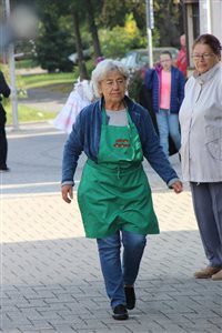 img 1579 resize
