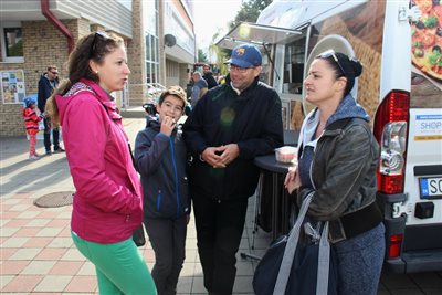 img 1588 resize