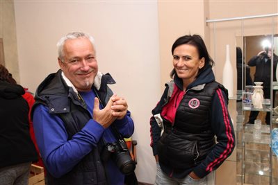 img 1590 resize