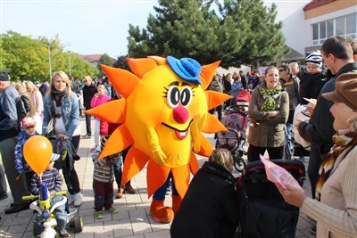 img 1597 resize