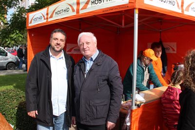 img 1613 resize