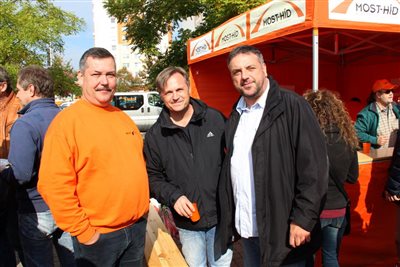 img 1614 resize