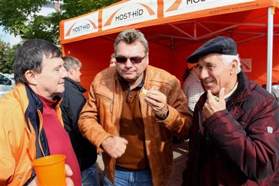 img 1621 resize
