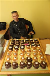 img 0861 resize