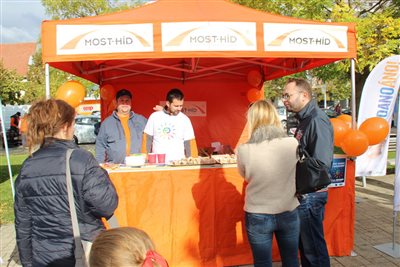 img 0880 resize