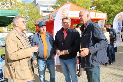 img 0882 resize