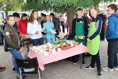 img 0901 resize