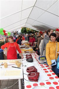 img 0939 resize