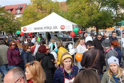 img 0944 resize