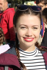 img 0014 resize
