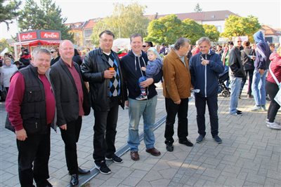 img 0046 resize