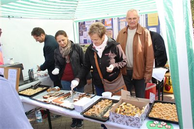 img 0086 resize