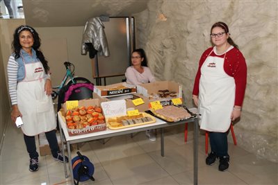 img 1397 resize