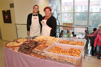 img 1401 resize