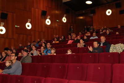 img 1407 resize