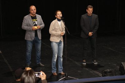 img 1408 resize