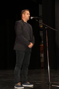 img 1411 resize