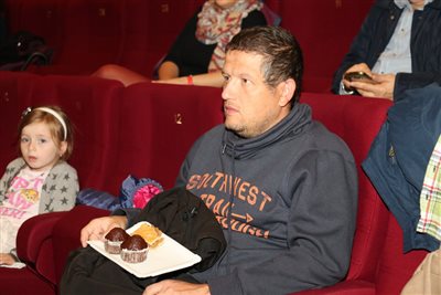 img 1414 resize