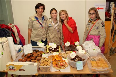 img 1415 resize
