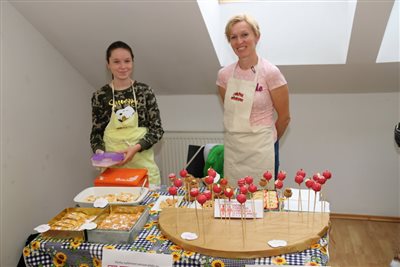 img 1429 resize